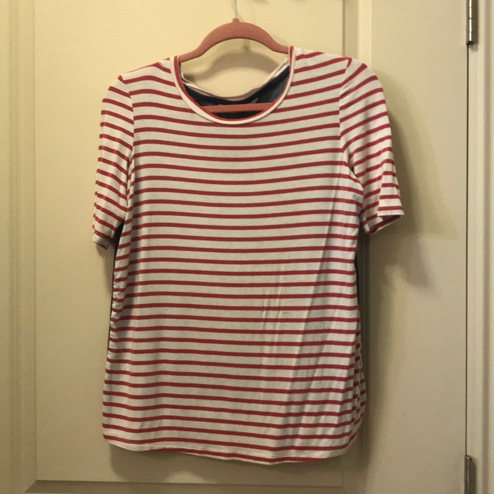 DonwEast Shirt